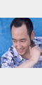 张磊照片