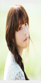 Juniel照片