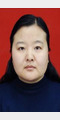 杨振君照片