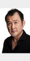 吉田钢太郎照片