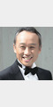 西村雅彦照片