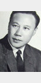 严俊照片