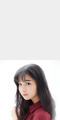 戚蓝尹照片