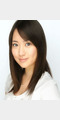 石田未来照片