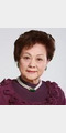 李凤声照片