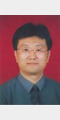 王宏宇照片