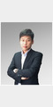 李兆民照片