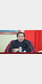 李名辉照片