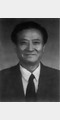 杨瑞祥照片