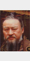 李庆祥照片
