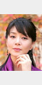 金惠莉照片