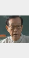 高振鹏照片