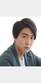 稻叶友照片