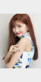 李梦颖照片