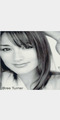 布里·特纳Bree Turner照片