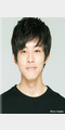 松坂桃李照片