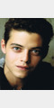 Rami Malek照片