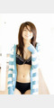 柳泽奈奈照片