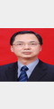 张小明照片