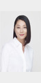 小池荣子照片