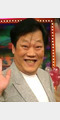 倪敏然照片