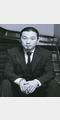 李团照片