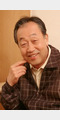 申久照片