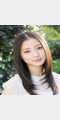 高田里穗照片