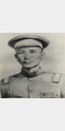 李灿照片