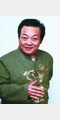 王永光照片
