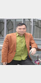 刘以达照片