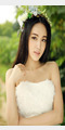 李艳冰照片