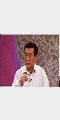 李浩天照片