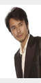 竹本孝之照片