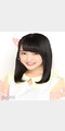 向井地美音照片