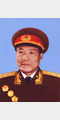 李达照片