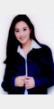 李婷宜照片