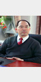 张学军照片