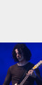 Jack White照片
