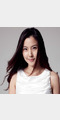 李允美照片