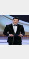 李泰坤照片