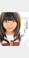 小池彩梦照片
