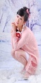 杨国卿照片