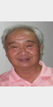 任凤坡照片