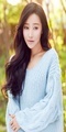 王梦婷照片