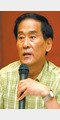 郝爱民照片