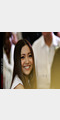 Charice Pempengco照片