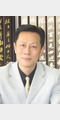 刘铁坚照片