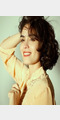 莎妮·索萨蒙ShannynSo照片