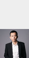 薛景瑞照片